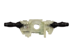 Roolitule lüliti 255670019R Renault Megane 3 Scenic 3 8095