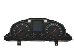 Tahhomeeter VW Passat B6 A2C53145550 40569