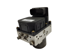 Abs Pump Peugeot 307 9648435380 0265950084 0265225188 5854