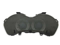 Tahhomeeter Toyota Auris 83800-0Z290 838000Z290 52566