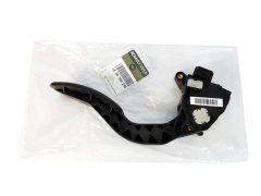 Pedaali potentsiomeeter Uus Originaal Renault Megane Scenic 3 Trafic 3 180027179R