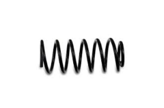 Vedruamort Ees 191411105 44111109701 VW Seat Vika