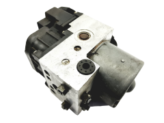 Abs Pump Citroen Xsara 2 0273004440 9636084480 47150