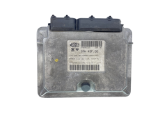Juhtplokk IAW49F.B6 46750003 61600.419.03 Fiat Magneti Marelli 63914