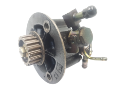 Vaakumpump Nissan Primera 146502J601