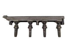 Süütepool 9656695780 21597716-4 1,8 2,0 16v RFJ Peugeot Citroen
