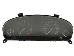 Spidomeeter Peugeot 406 9644230980 110080108015 69423