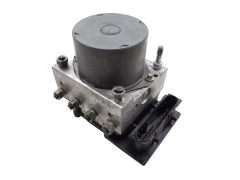 Abs Pump 107 C1 Aygo 44510-0H010 0265800441 0265231579 Bosch 1202
