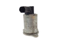 Egr Klapp Renault Nissan 8200360201 7.22818.42 1.9 DCI