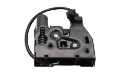 Kapoti Lukk 4G0823509C 88231795301 Audi A6 A7 Vika