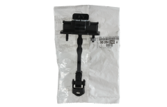 Uksehingi Stopper Ees Originaal 9809426680 Citroen Peugeot