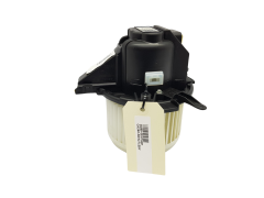 Salongi Ventilaatori Mootor Citroen Peugeot Opel EJV00001 5P1330100 5P1330400 3271