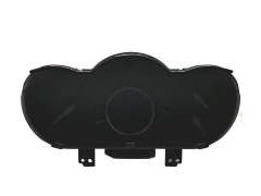 Tahhomeeter Kia Rio 94033-1W820 940331W820 51921