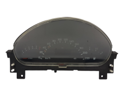 Tahhomeeter Mercedes A W168 A1685404011 09051639902 21462