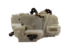 Ukse luku mehhanism Parem Ees 9136H9 Peugeot 406 Rockwell 10789
