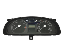 Spidomeeter Renault Laguna 2 8200263357 B 58330