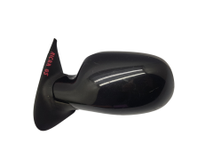 Peegel Vasak 12373000M 011031 302901 Nissan Micra 3 K12