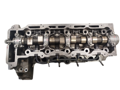 Silindripea Opel R9128018 9242003 2.0 Y20DTH