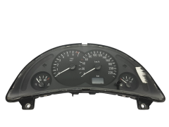 Tahhomeeter Opel Corsa C 09166814FL 110008988009 56160