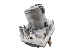 Abs Pump Mercedes-Benz 0024319312 0265231007 0130108058 1282
