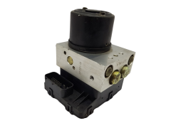 Abs Pump Kia Carnival 0K56T437A0 0K56T437AE Mando 5738