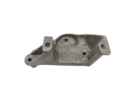 Mootorikinnitus Vasak 182127 E 2.2 HDI Biturbo Citroen C5