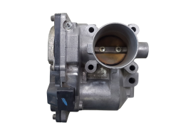 Gaasiklapi ventiil MIKUNI 40002 Smart 1044