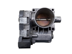 Gaasiklapi ventiil 55192787 44SMF9 Fiat Lancia FPT 2917