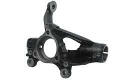Rooli sõlm Parem 5Q0407256Q B18509 VW Audi Seat Skoda Borsehung