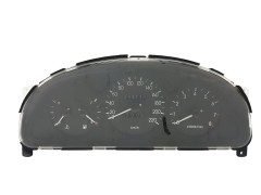 Tahhomeeter Daewoo Lanos 96275911AG 56763
