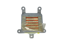 Juhtploki moodul 152300-6670 98221AG060 Subaru Denso