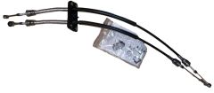 Käigukasti tross 556025 1613999780 Citroen Peugeot Seim