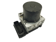 Abs Pump VW Fox 5Z0614117B 0265800468 5Z0907379A 63879