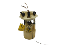 Kütusepump Renault Clio 2 7700416988 09740659902 Marwal 69720