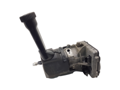 Roolivõimendi Pump Peugeot 308 9684554780 A0014137 TRW