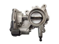 Gaasiklapi ventiil Opel Saab 55564164 5.05692.00 2.0 CDTI GM