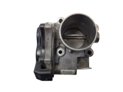 Gaasiklapi ventiil Renault 8200987453 H8200727648 2.0 2.3 DCI 3563