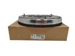 Hooratas Originaal 9846799580 Citroen Peugeot Opel