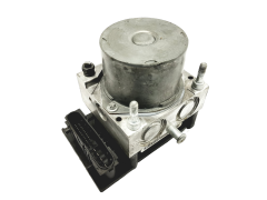 Abs Pump 107 C1 Aygo 44510-0H010 0265800441 4541F5 39016