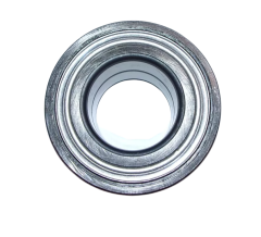 Rattalaager Ees SNR XGB40706.R00 332677 3326.77 Citroen Peugeot