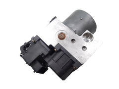 Abs Pump Peugeot 406 9632166980 0265216640 0273004351 2240