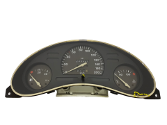 Spidomeeter Opel Corsa B 90533933NC GM