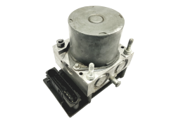 Abs Pump PSA Partner 1 Berlingo 1 0265800415 9660779880 45459