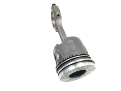 Keps 383 060385 0628L2 2.2 hdi 16v Peugeot Citroen 02