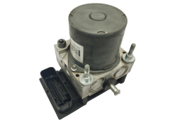 Abs Pump Ducato Boxer Jumper 51804596 0265800717 0265232112 62427