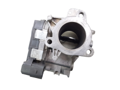 Gaasiklapi ventiil 55213019 40DFP1 Fiat Alfa Romeo 1626