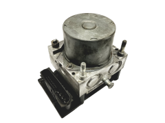 Abs Pump 8200229137 0265800335 Clio Kangoo Kubistar 39011