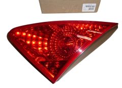 Lamp Parem Taga Uus Originaal 6351.HE 6351HE Peugeot 3008