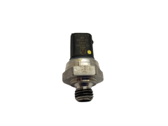 Heitgaaside Rõhuandur Mercedes A0091535228 81CP46-02