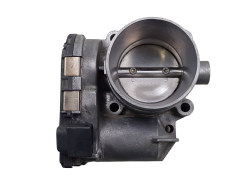 Gaasiklapi ventiil Alfa Romeo Iveco Opel 0280750073 Bosch 1040